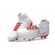 Nike Magista Obra 2 FG Nuove Scarpa da Calcio