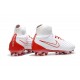 Nike Magista Obra 2 FG Nuove Scarpa da Calcio
