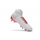 Nike Magista Obra 2 FG Nuove Scarpa da Calcio