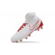 Nike Magista Obra 2 FG Nuove Scarpa da Calcio