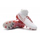Nike Magista Obra 2 FG Nuove Scarpa da Calcio