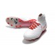 Nike Magista Obra 2 FG Nuove Scarpa da Calcio