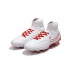 Nike Magista Obra 2 FG Nuove Scarpa da Calcio