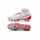 Nike Magista Obra 2 FG Nuove Scarpa da Calcio