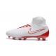 Nike Magista Obra 2 FG Nuove Scarpa da Calcio