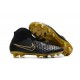 Scarpe Nike Magista Obra 2 FG ACC Terreni Duri -