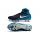 Nike Magista Obra 2 FG Nuove Scarpa da Calcio