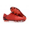 Nike Hypervenom Phantom 3 FG Scarpa da Calcetto Uomo -