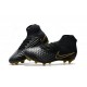 Scarpe Nike Magista Obra 2 FG ACC Terreni Duri -
