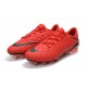 Nike Hypervenom Phantom 3 FG Scarpa da Calcetto Uomo -