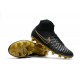 Scarpe Nike Magista Obra 2 FG ACC Terreni Duri -