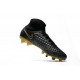 Scarpe Nike Magista Obra 2 FG ACC Terreni Duri -