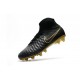 Scarpe Nike Magista Obra 2 FG ACC Terreni Duri -