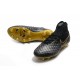 Scarpe Nike Magista Obra 2 FG ACC Terreni Duri -