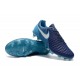 Nike Scarpe da Calcio Magista Opus II FG Uomo -
