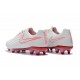 Nike Scarpe da Calcio Magista Opus II FG Uomo -