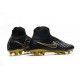 Scarpe Nike Magista Obra 2 FG ACC Terreni Duri -