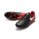Nike Scarpe da Calcio Magista Opus II FG Uomo -