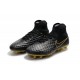 Scarpe Nike Magista Obra 2 FG ACC Terreni Duri -