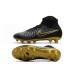 Scarpe Nike Magista Obra 2 FG ACC Terreni Duri -