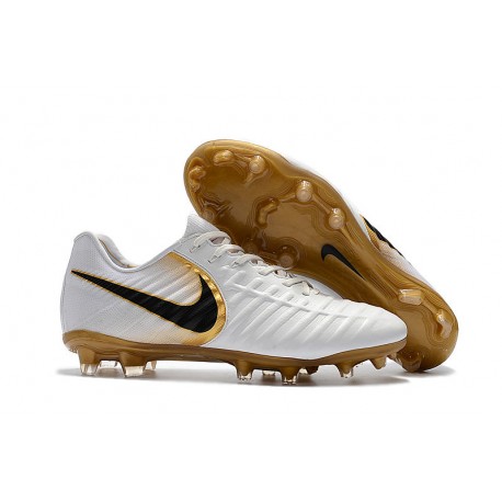 Nike Tiempo Legend VII FG Scarpe da Calcio -