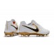 Nike Tiempo Legend VII FG Scarpe da Calcio -
