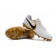 Nike Tiempo Legend VII FG Scarpe da Calcio -