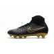 Scarpe Nike Magista Obra 2 FG ACC Terreni Duri -