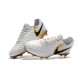 Nike Tiempo Legend VII FG Scarpe da Calcio -