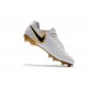 Nike Tiempo Legend VII FG Scarpe da Calcio -