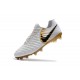 Nike Tiempo Legend VII FG Scarpe da Calcio -