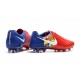 Nike Magista Opus II FG Scarpini da Calcio -