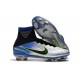 Nike Mercurial Superfly V DF FG Scarpa da Calcio -