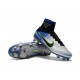 Nike Mercurial Superfly V DF FG Scarpa da Calcio -