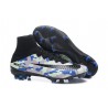 Nike Mercurial Superfly V DF FG Scarpa da Calcio -