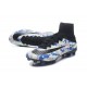 Nike Mercurial Superfly V DF FG Scarpa da Calcio -