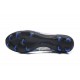 Nike Mercurial Superfly V DF FG Scarpa da Calcio -