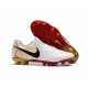 Nike Tiempo Legend VII FG Scarpe da Calcio -