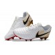 Nike Tiempo Legend VII FG Scarpe da Calcio -