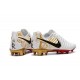 Nike Tiempo Legend VII FG Scarpe da Calcio -