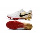 Nike Tiempo Legend VII FG Scarpe da Calcio -