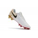 Nike Tiempo Legend VII FG Scarpe da Calcio -