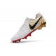 Nike Tiempo Legend VII FG Scarpe da Calcio -