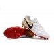Nike Tiempo Legend VII FG Scarpe da Calcio -
