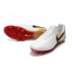 Nike Tiempo Legend VII FG Scarpe da Calcio -