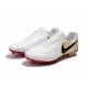Nike Tiempo Legend VII FG Scarpe da Calcio -
