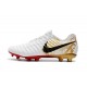 Nike Tiempo Legend VII FG Scarpe da Calcio -