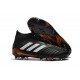 adidas Scarpe da Calcio Predator 18+ FG -