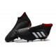 adidas Scarpe da Calcio Predator 18+ FG -