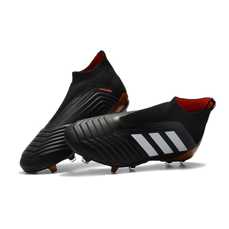 Acquista 2 OFF QUALSIASI predator adidas nera CASE E OTTIENI IL 70% DI  SCONTO!